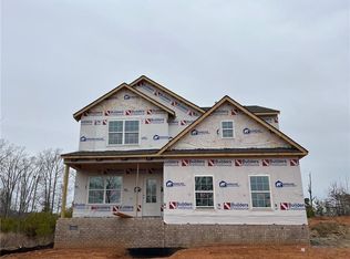 5204 Logos Dr #31, Stokesdale, NC 27357