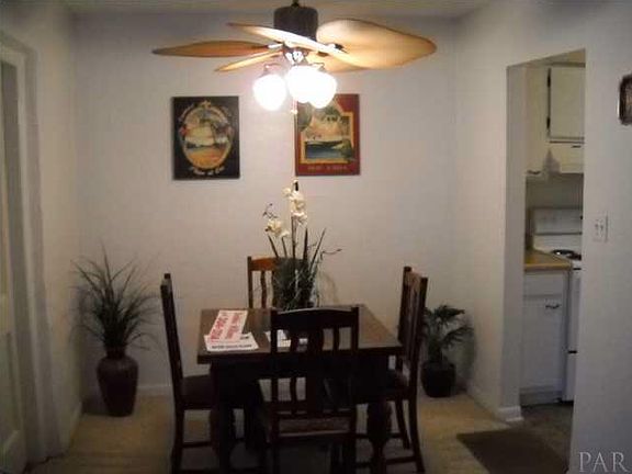 4th image of 600 Scenic Hwy APT 204