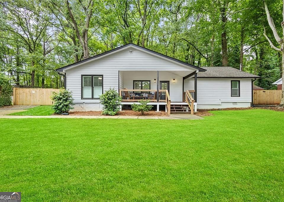 1st image of 4079 Morgan Rd