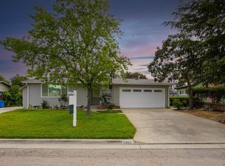 1261 Highland Dr, Hollister, CA 95023