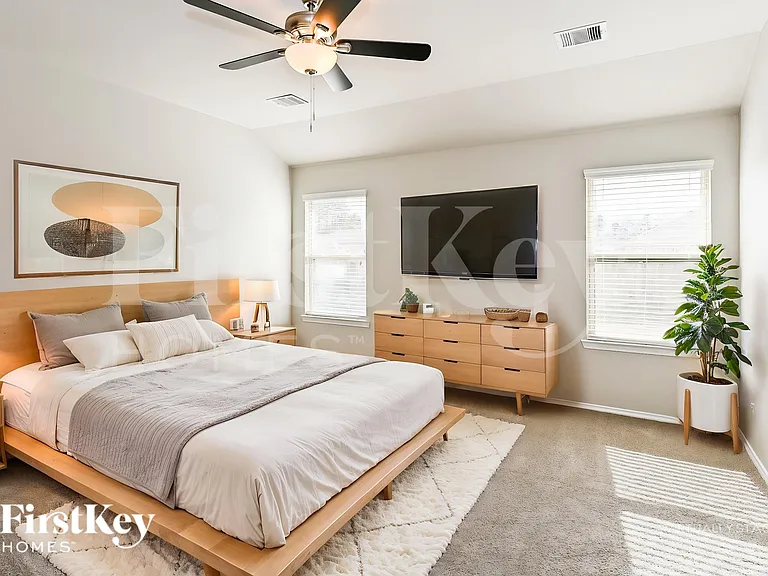 14005 Lake Crescent Dr — Photo 12