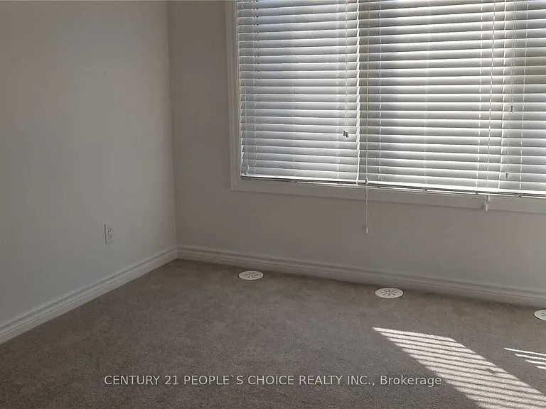 401 Athabasca Cmn — Photo 18