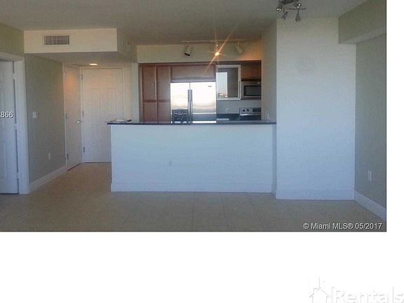4th image of 3232 SW 22nd St APT 1006