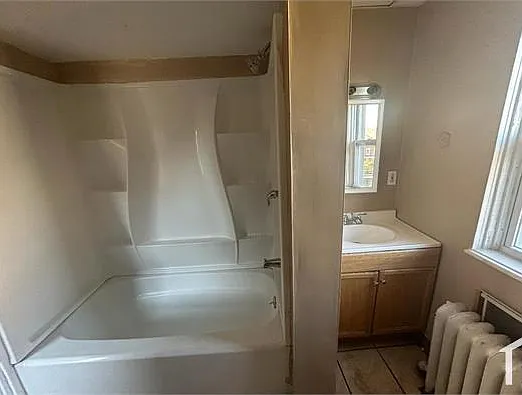 7009 Lemington Ave — Photo 13