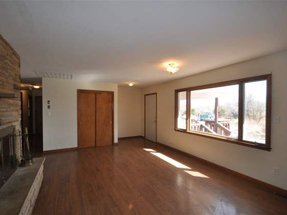 1st image of 5528 SE 37th St
