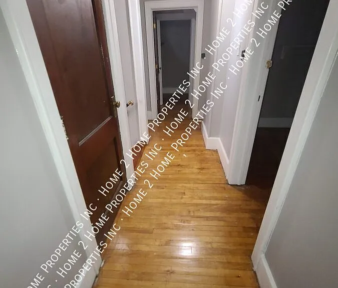 3127 Donnelly St — Photo 14