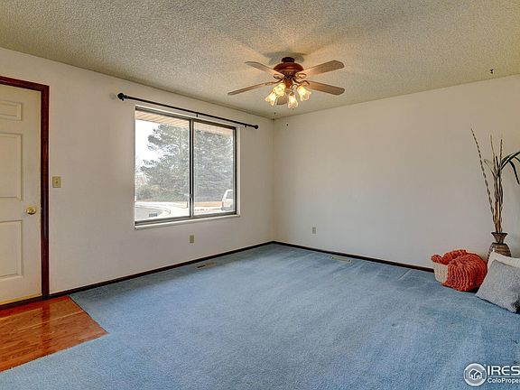 3rd image of 4033 Cypress Ct