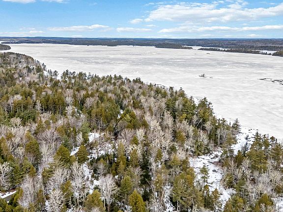 5th image of Harry Freeman Rd Lot 46/146