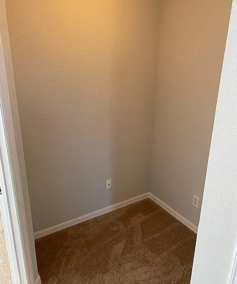 10918 Winter Crest Dr — Photo 23