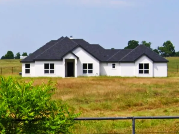 12207 Fm 429, Terrell, TX 75161