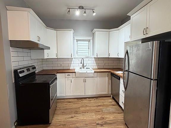5th image of 1313 G AVENUE N