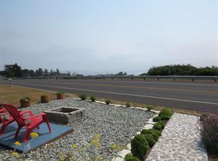 1655 S Pebble Beach Dr #A, Crescent City, CA 95531