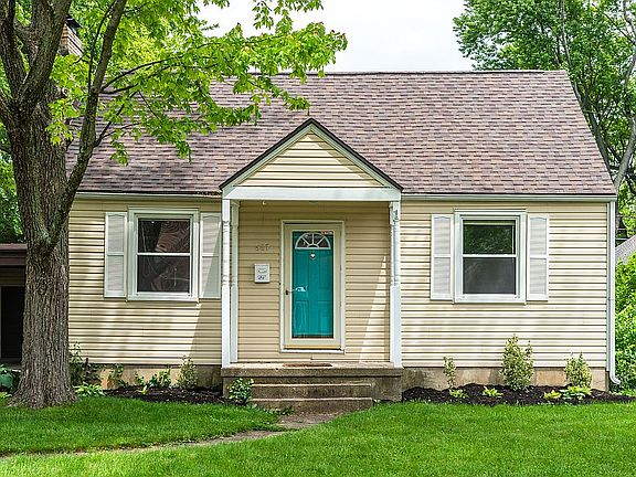 4th image of 517 Carrlands Dr