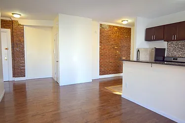 Rented by Uptown Flats LLC