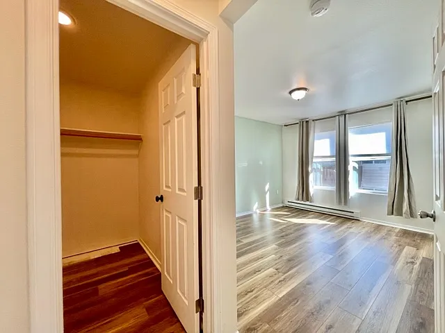 3470 Tongass Blvd #3470 — Photo 17
