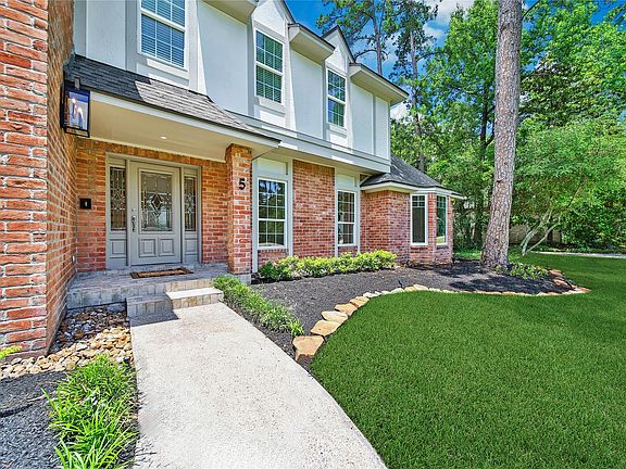 5th image of 5 Box Turtle Ln