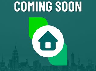 4503 Arch St, Orlando, FL 32808