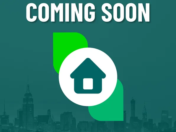 9316 NW 72nd St, Yukon, OK 73099