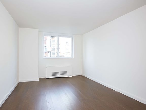 5th image of 200 E 94th St APT 1116
