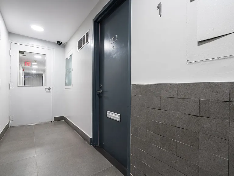 188 Jameson Ave — Photo 18