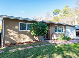 5760 Hermosilla Ave, Atascadero, CA 93422