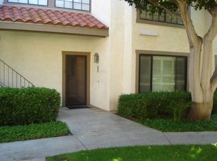1975 Majorca Dr, Oxnard, CA 93035