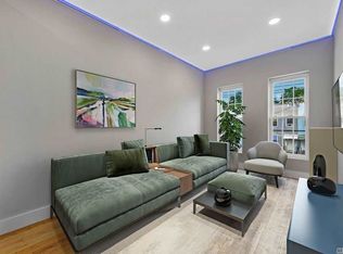 237 Fountain Ave, Brooklyn, NY 11208
