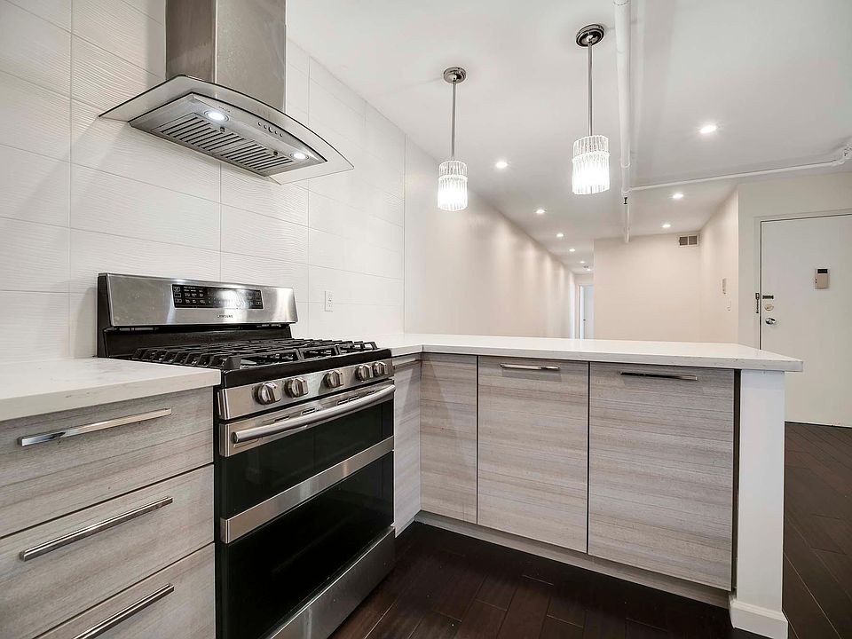 1st image of 1139 Pacific Ave #1