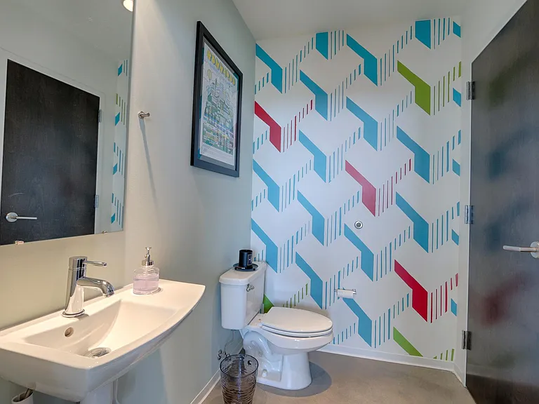 2115 Yeaman Pl #530 — Photo 21