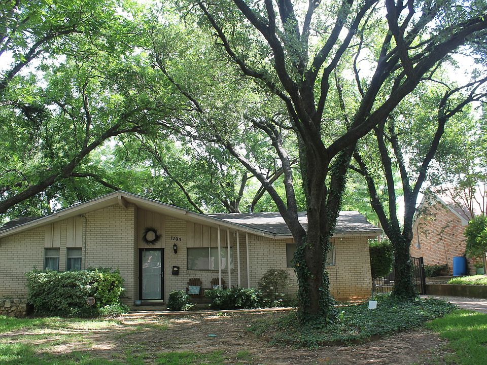 1st image of 1705 W Lovers Ln