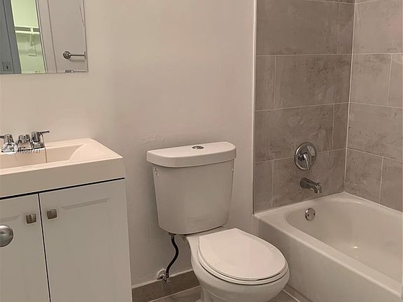 5th image of 20000 SW 123rd Dr #0