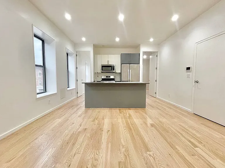1610 Nostrand Ave #2 — Photo 6