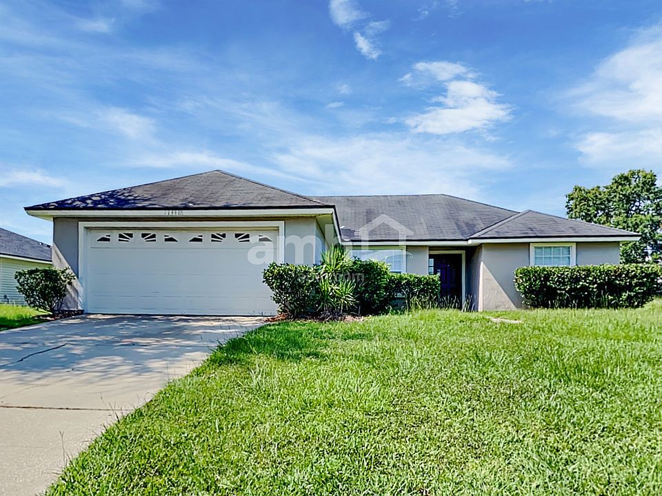1st image of 11418 Deep Springs Dr S
