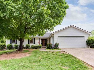 4002 Summit Chse, Gainesville, GA 30506