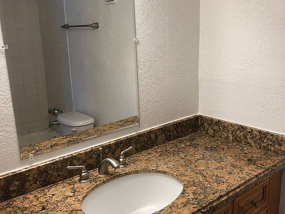4th image of 4813 S Texas Ave APT B