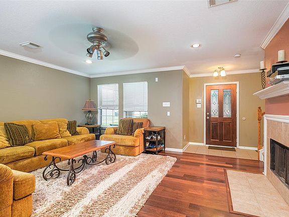 3rd image of 2814 Scottsdale Palms Dr