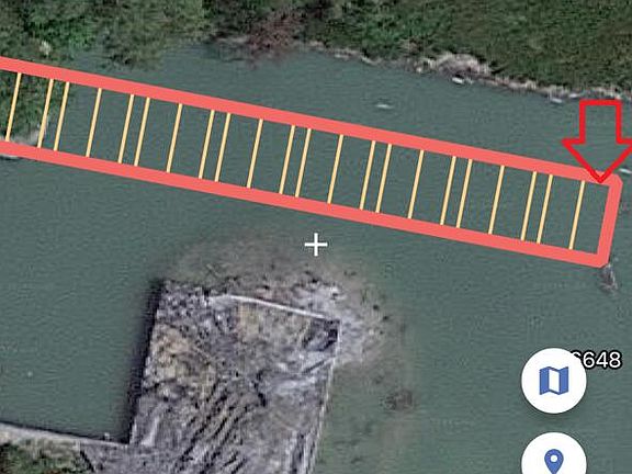 3rd image of 6648 Admirals Point Dr
