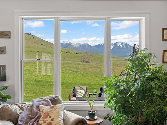 5th image of 69300 Pellew Creek