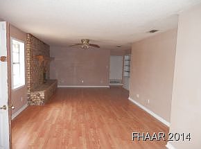 5th image of 1103 Rhonda Lee St
