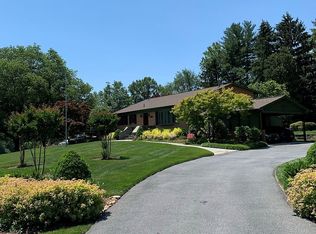 15020 Timberlake Dr, Silver Spring, MD 20905