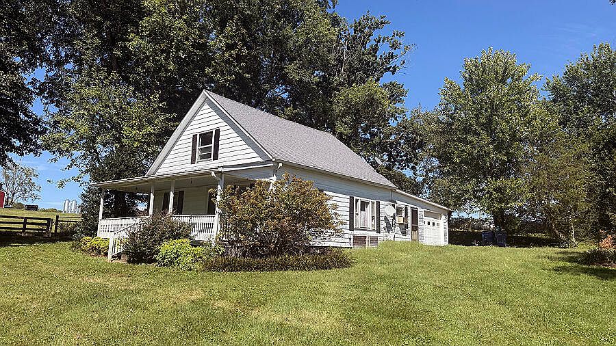 1st image of 622 Keeney Rd
