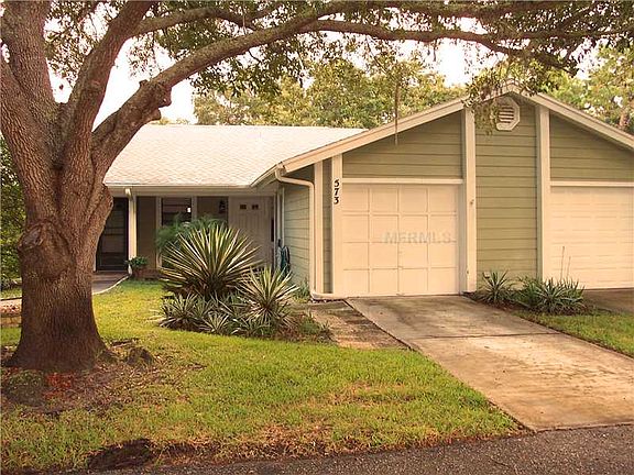 2nd image of 39650 Us Hwy 19 N APT 573