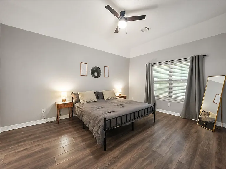 11307 Alcott Dr — Photo 13