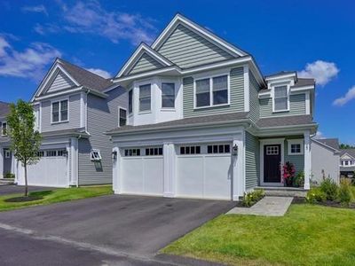 23 Oxbow Rd, Framingham, MA, 01701