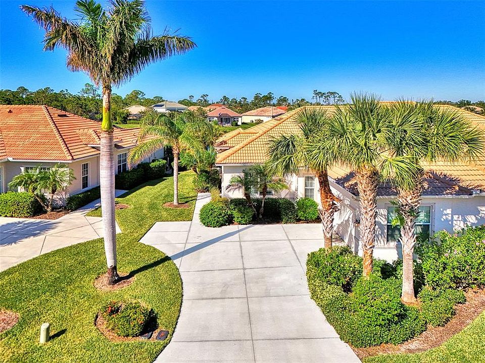 1st image of 2827 MYAKKA CREEK COURT