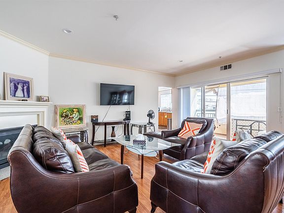 4th image of 620 E Palm Ave APT 205