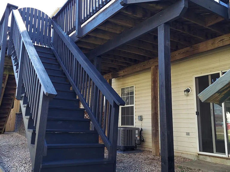 20146 Daniels Cir — Photo 10