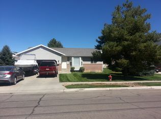 623 E 50 S, American Fork, UT 84003