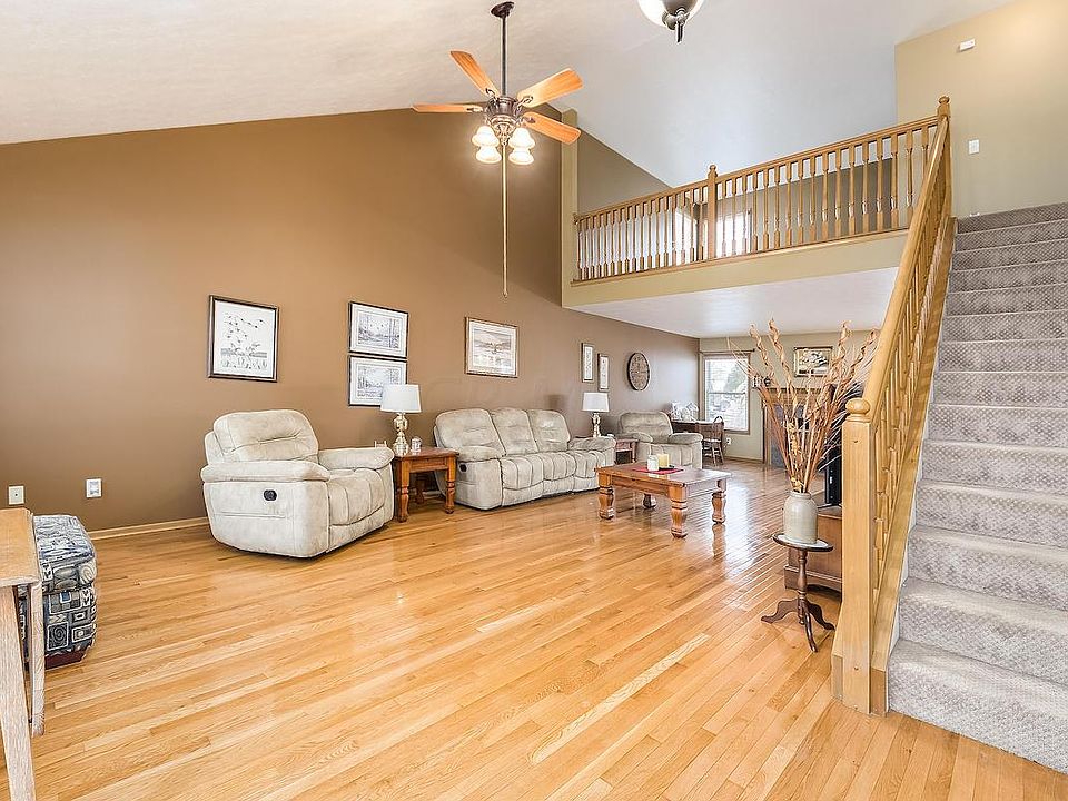 1st image of 744 Cedar Run Dr