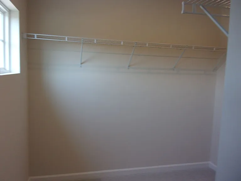 812 Wood Village Dr — Photo 22